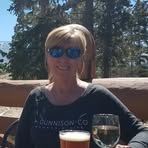 Sherry Pennington - Facebook