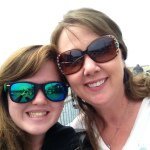 Sherry Pennington - @sherryden99 - Instagram