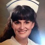 Sherry Pennington - @sherpenn2 - Instagram