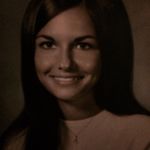 Sherry Pennington - @sherrypenn722 - Instagram