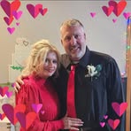 Sherry Pennington - Facebook