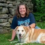 Sherry Pennington - @sherry.pennington - Instagram