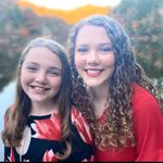 Sherry Pennington - @sherry.pennington.16 - Instagram