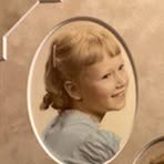Sherry Pennington - Facebook