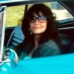 Sherry Pennington - @penningtonsherry - Instagram
