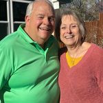 Sherry Pennington - @used2teach - Instagram