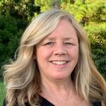 Sherry Pennington - @sherrypennington18 - Instagram