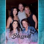 Sherry Pennington - @sherrypennington - Instagram
