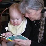 Sherry Pennington - @scrapbrock55 - Instagram