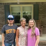 Sherry Pennington - Facebook