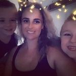sherry Pennington - @sherry_anne253 - Instagram