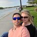 Sherry Pennington - Facebook