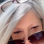 Sherry Pennington - @sherry44242 - Instagram