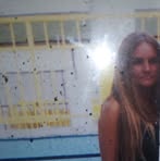Sherry Pennington - Facebook