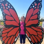 Sherry Pennington - @sher_bear15 - Instagram