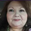 Sherry Pennington - @sherryp065 - TikTok