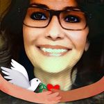 Sherry Pennington - @sherry.pennington.737 - Instagram