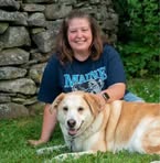 Sherry Pennington - Facebook