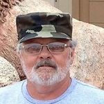 Sherry Pennington Buzz Stanley - @sherrypenningtonstanley - Instagram