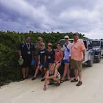 Sherry Pennington Hagerdorn - @sherryhagerdorn - Instagram