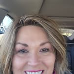 Sherry White Pennington - @sherrywhitepennington - Instagram