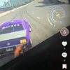 sherrypennington1 - @sherrypennington1 - TikTok