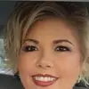 sherrypennington37 - @sherrypennington37 - TikTok