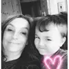 sherrypennington70 - @sherrypennington70 - TikTok