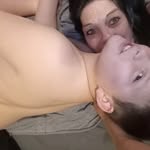Rebecca Sherry Percifield - @rebeccasherrypercifield - Instagram