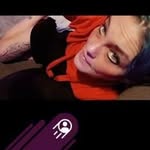 Rebecca Sherry Percifield - @percifieldrebeccasherry - Instagram