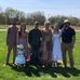 Shari Percifield - Facebook