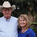 Sherry Percifield - Facebook