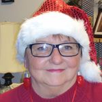 sherry percifield - @sherryjo1949 - Instagram