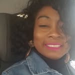 Sheri Kelly-Perryman - @sherikellyperryman - Instagram