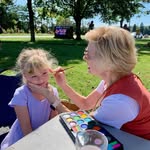 Sheri Perryman - @sheri.perryman.5 - Instagram