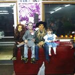 Sherry Ford Perryman - @sherryfordperryman - Instagram