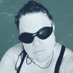Sherry Kittridge-Perryman - @sherryperryman - Instagram