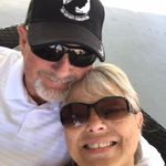 Sherry Perryman - @mamawcurnow - Instagram