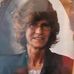 Sherry Perryman - Facebook
