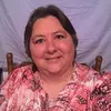 Sherry Perryman - @naniepickle64 - TikTok
