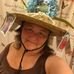 Sherry Perryman - Facebook