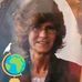 Sherry Perryman - Facebook