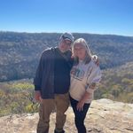 Sherry Perryman - @perrymansherry - Instagram
