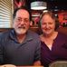 Sherry Perryman Powell - Facebook