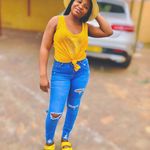 Petrina Sherry - @petrina.sherry.3 - Instagram