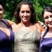 Sherry Petri - Facebook