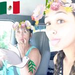 Sherry Petri - @sherryvasquezpetri15 - Instagram
