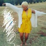 Sherry Petrie - @sherrypetrie - Instagram