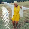 Sherry Petrie - @sherrypetrie - TikTok