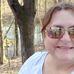Sherry Petrik Scheuerer - Facebook